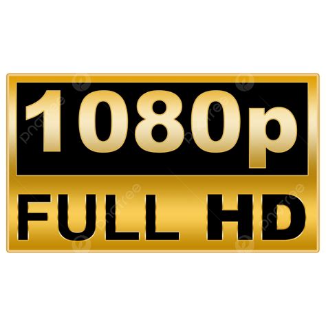 Crisanto999 Full HD 1080p Porn Videos